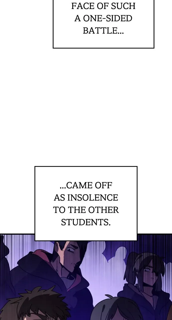 My Second Life is a Healing Life? Chapter 36 page 40 - 