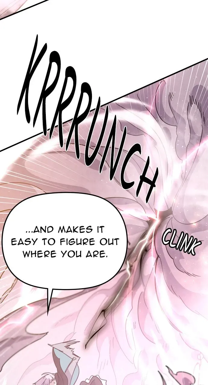 My Second Life is a Healing Life? Chapter 37 page 68 - 