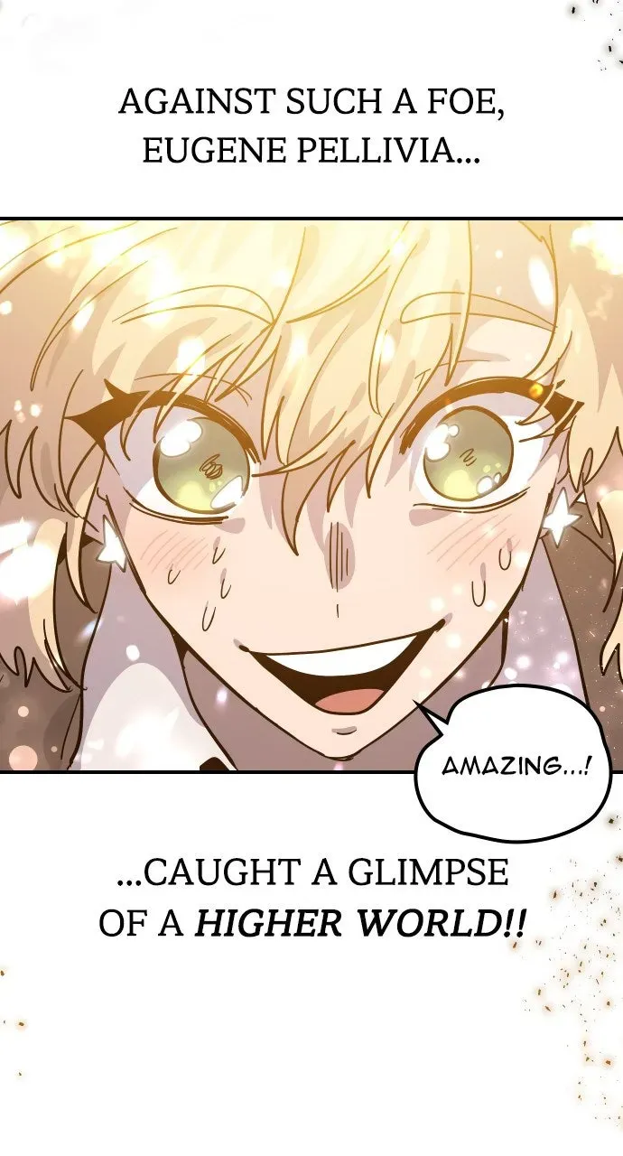 My Second Life is a Healing Life? Chapter 37 page 93 - 