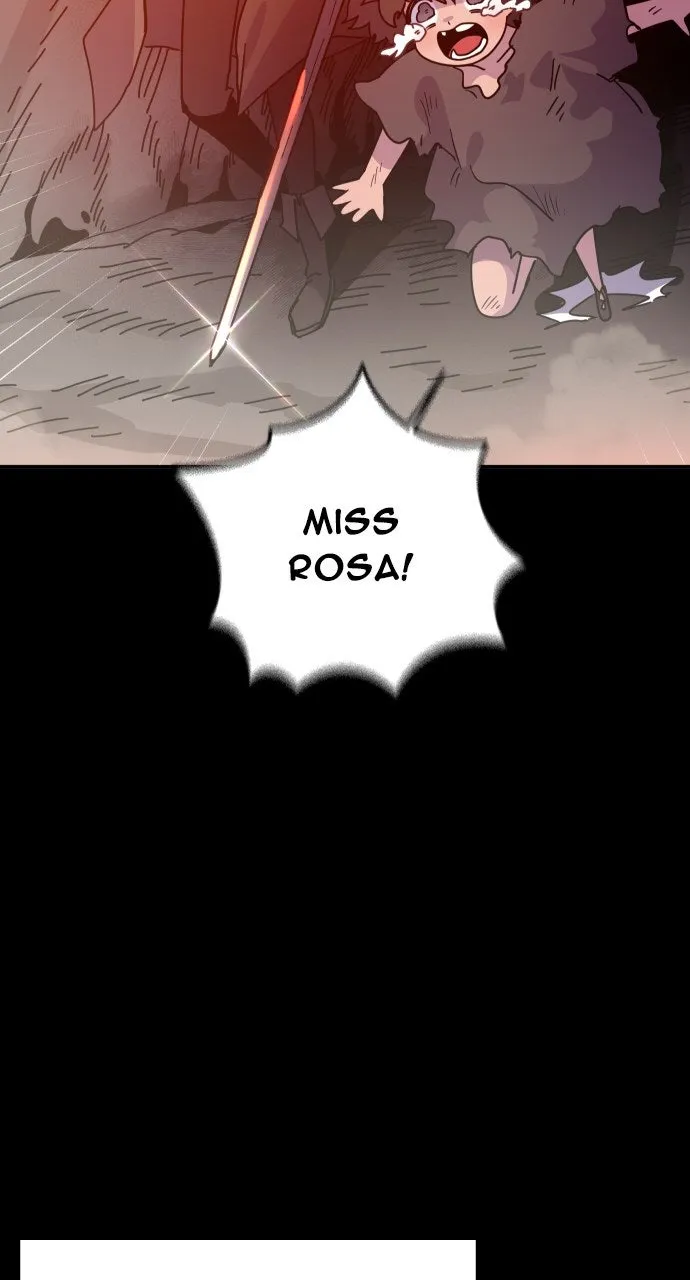 My Second Life is a Healing Life? Chapter 4 page 117 - 