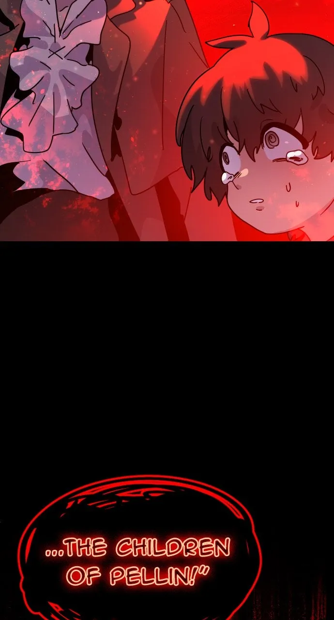 My Second Life is a Healing Life? Chapter 4 page 124 - 