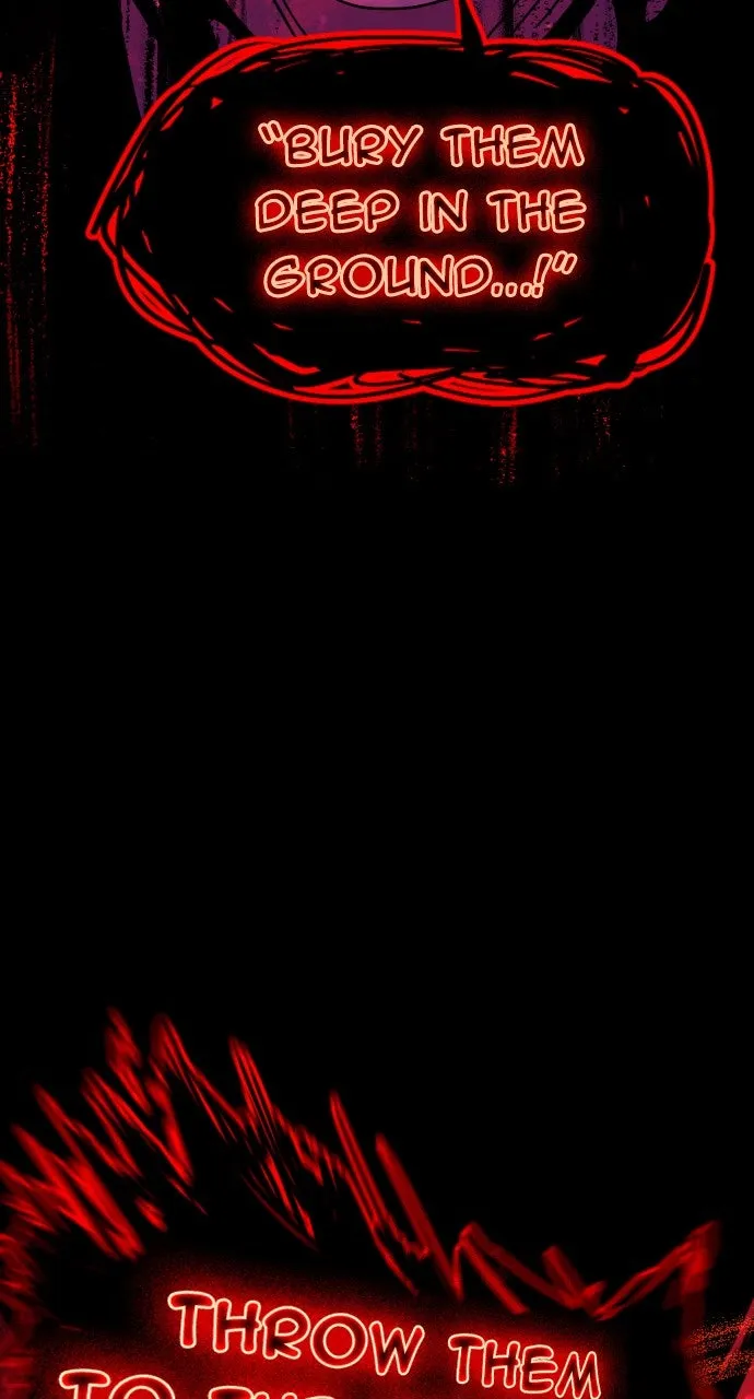 My Second Life is a Healing Life? Chapter 4 page 126 - 