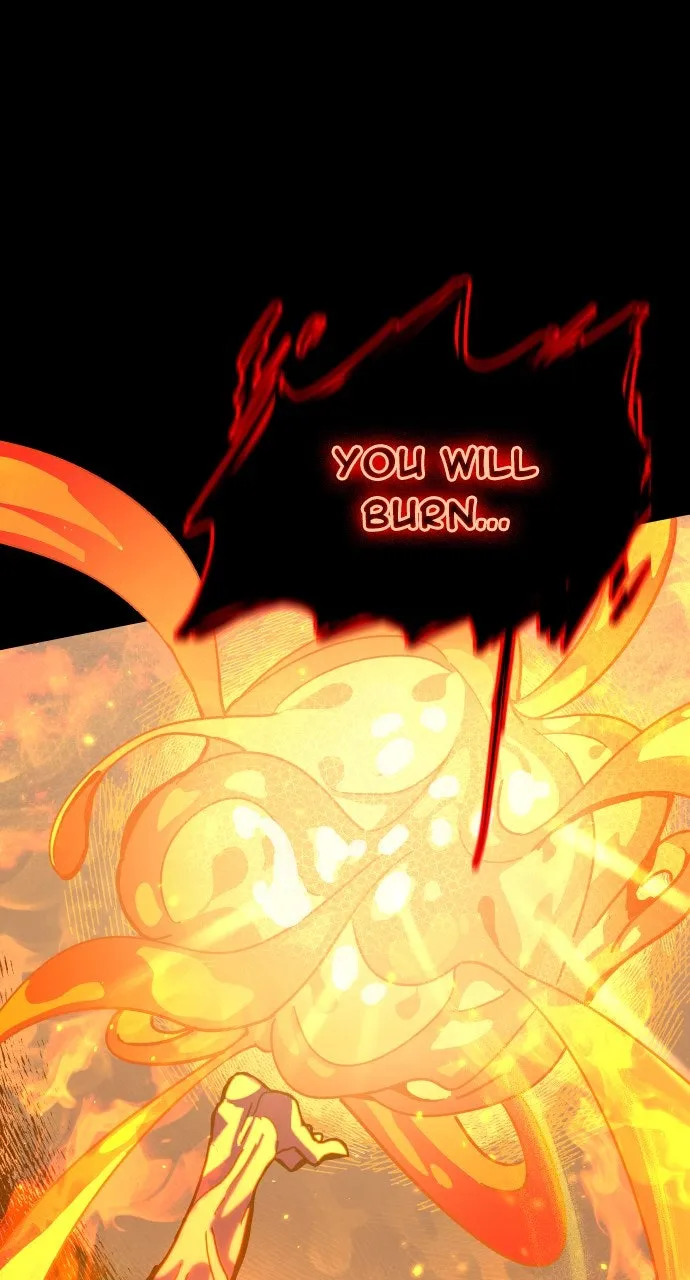 My Second Life is a Healing Life? Chapter 4 page 132 - 