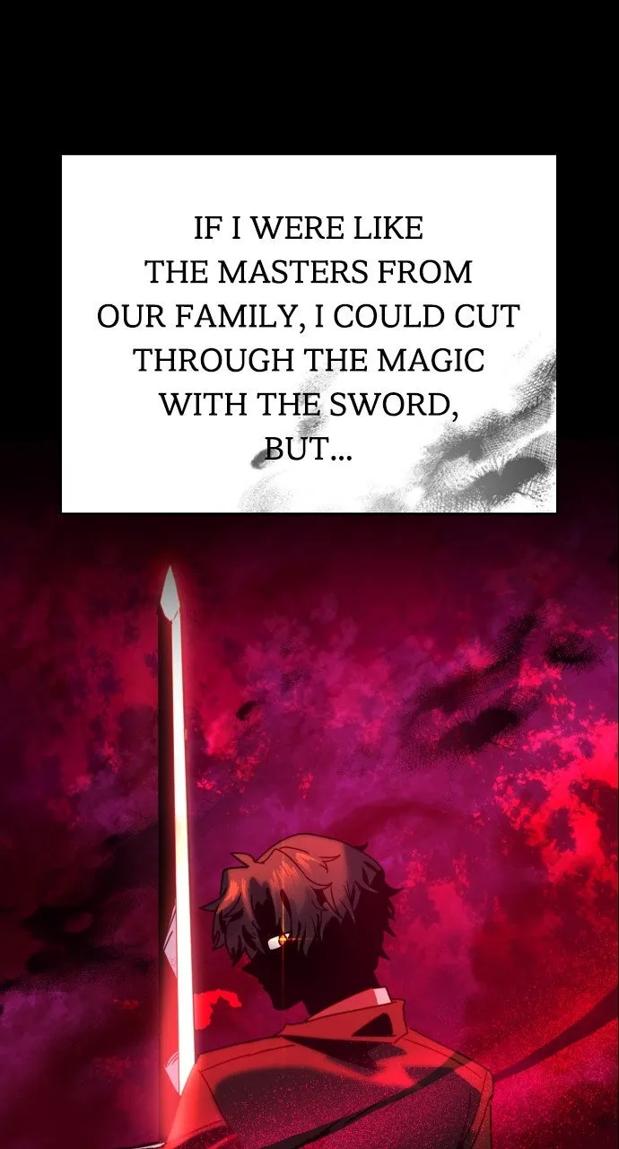 My Second Life is a Healing Life? Chapter 4 page 140 - 