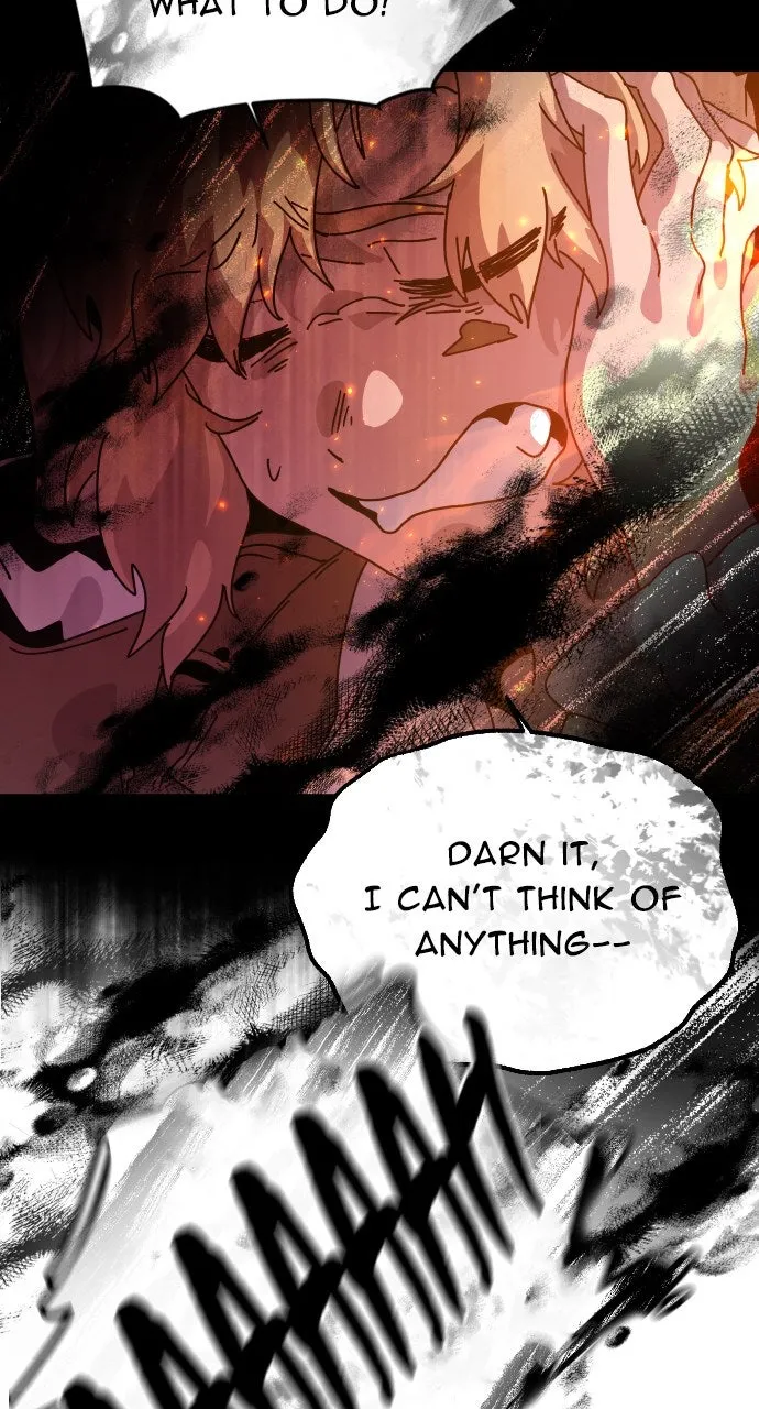 My Second Life is a Healing Life? Chapter 4 page 144 - 