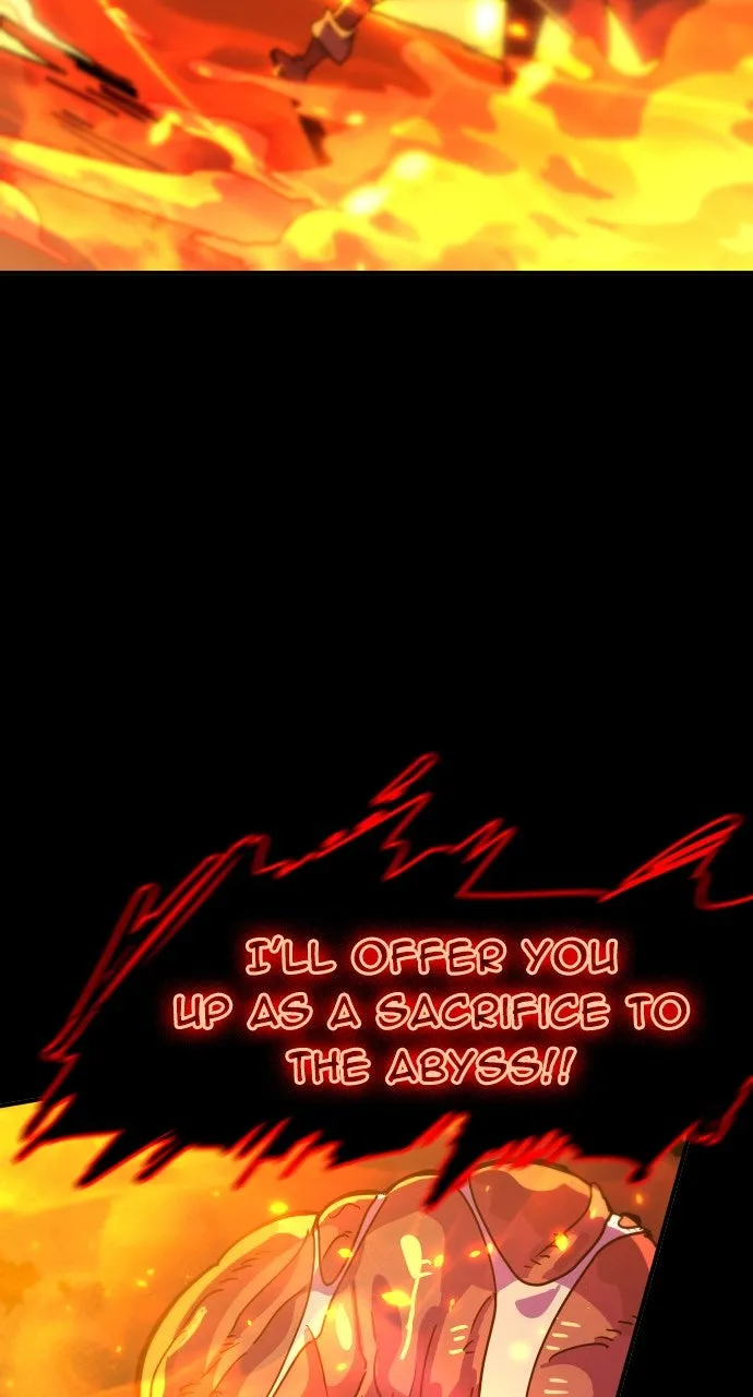 My Second Life is a Healing Life? Chapter 4 page 157 - 
