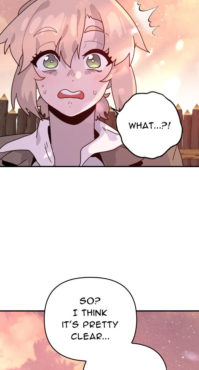 My Second Life is a Healing Life? Chapter 4 page 18 - 