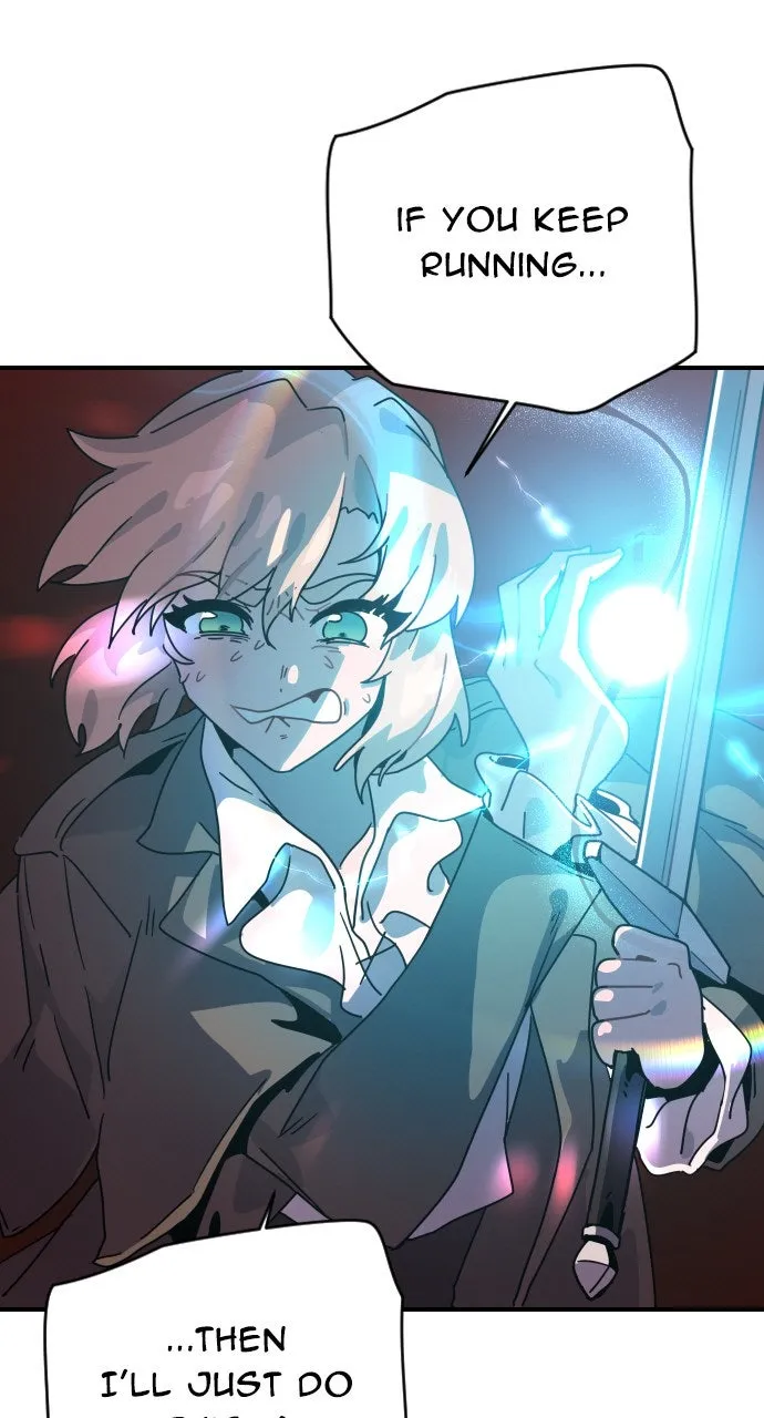 My Second Life is a Healing Life? Chapter 4 page 4 - 