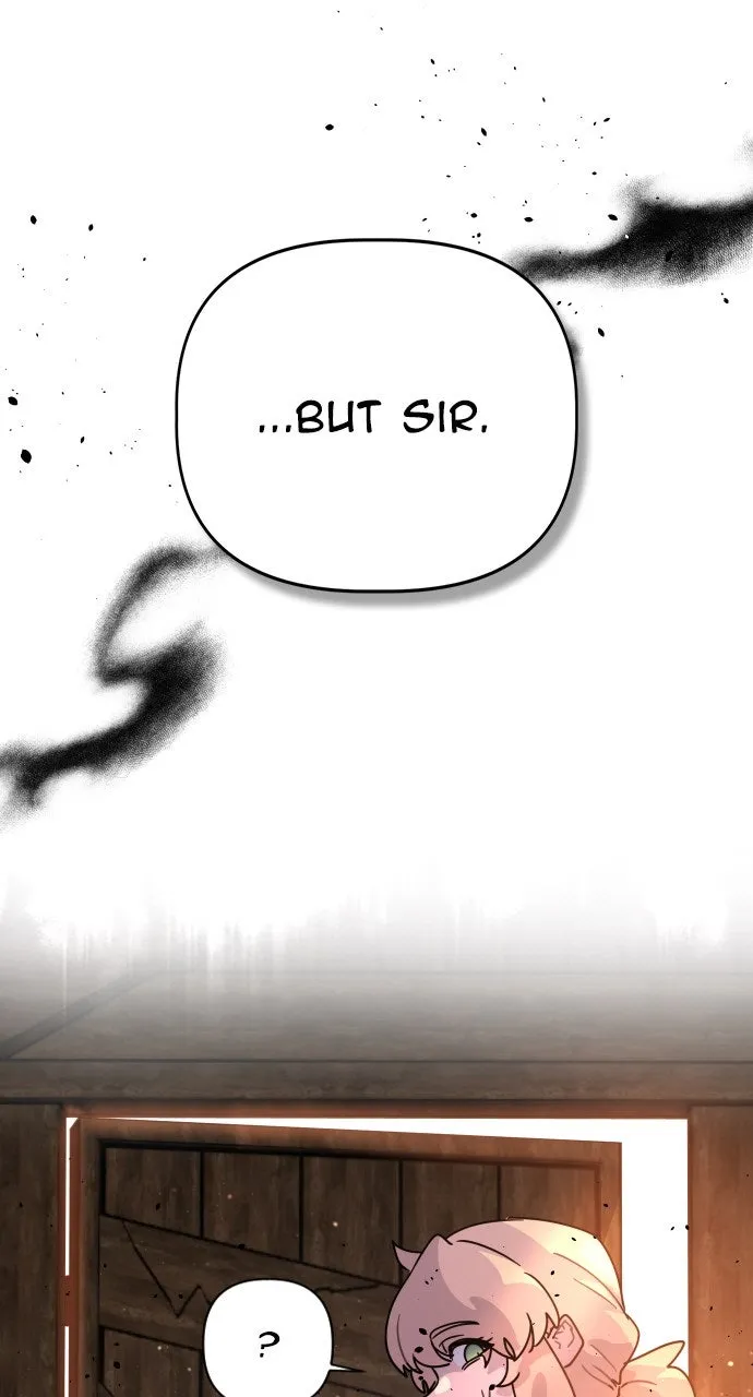My Second Life is a Healing Life? Chapter 4 page 77 - 