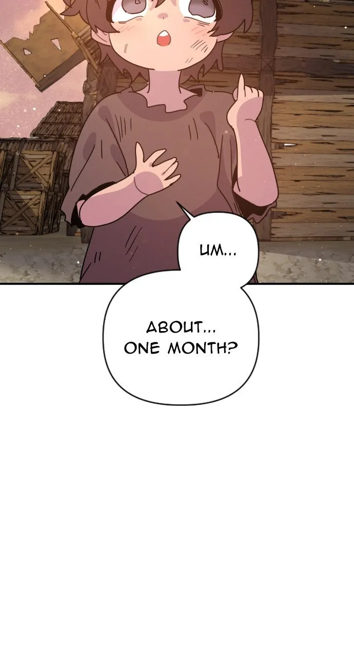 My Second Life is a Healing Life? Chapter 4 page 84 - 