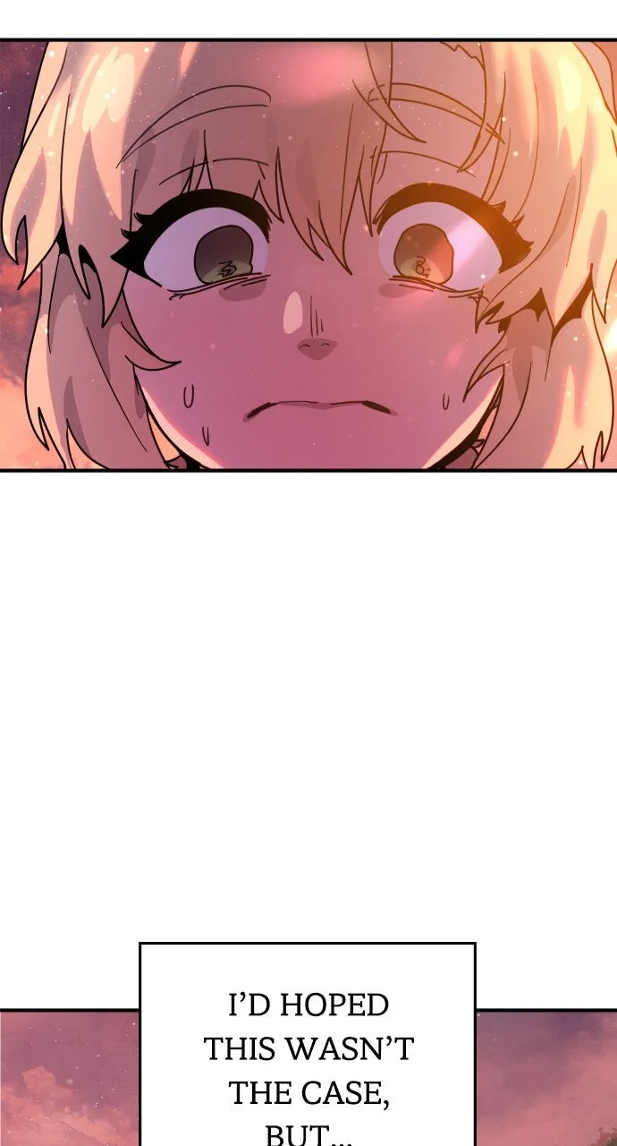 My Second Life is a Healing Life? Chapter 4 page 91 - 