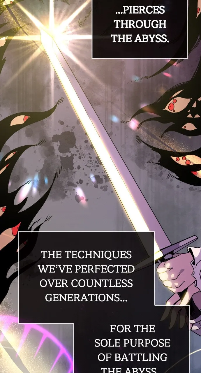 My Second Life is a Healing Life? Chapter 5 page 2 - 