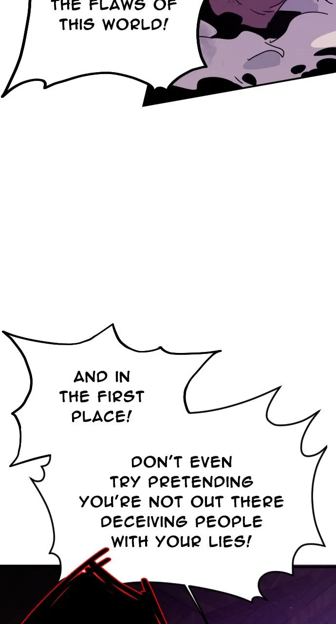 My Second Life is a Healing Life? Chapter 5 page 114 - 