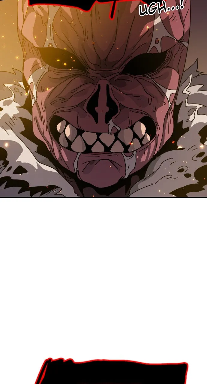 My Second Life is a Healing Life? Chapter 5 page 25 - 