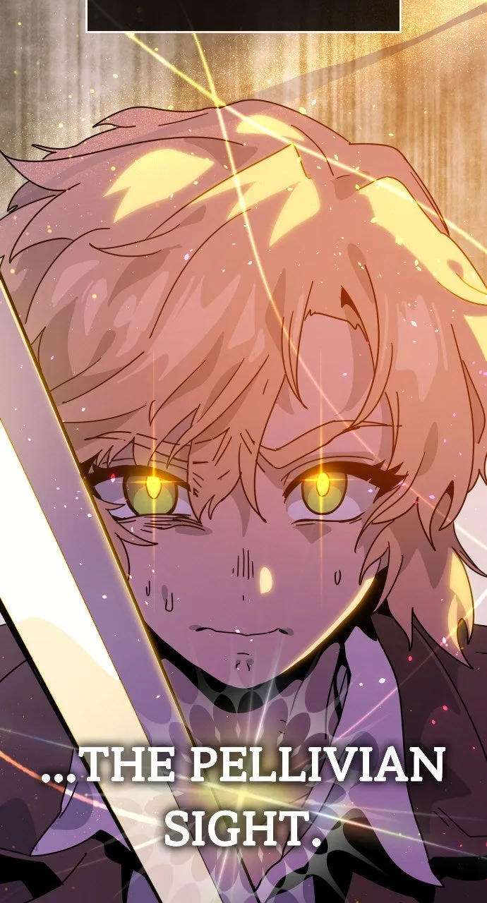My Second Life is a Healing Life? Chapter 5 page 4 - 