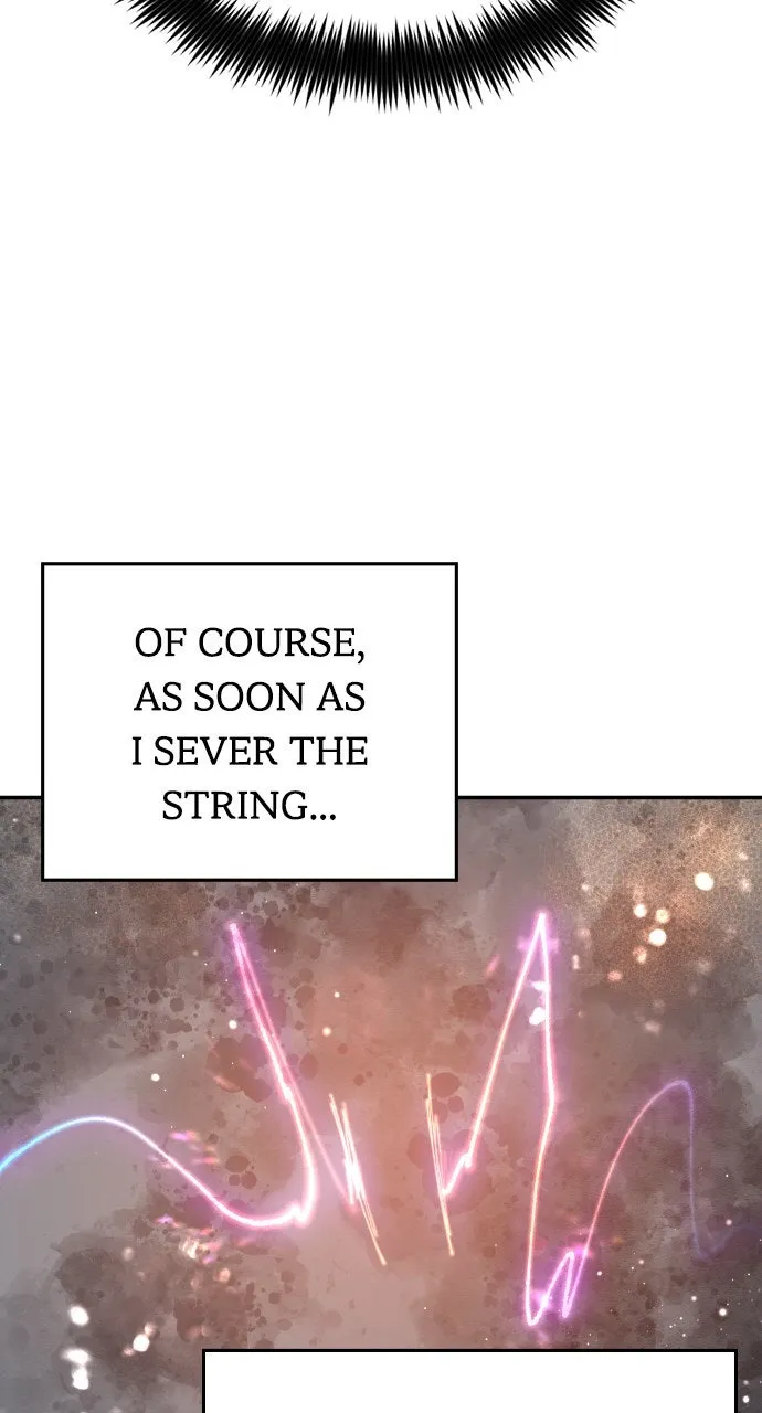 My Second Life is a Healing Life? Chapter 5 page 51 - 