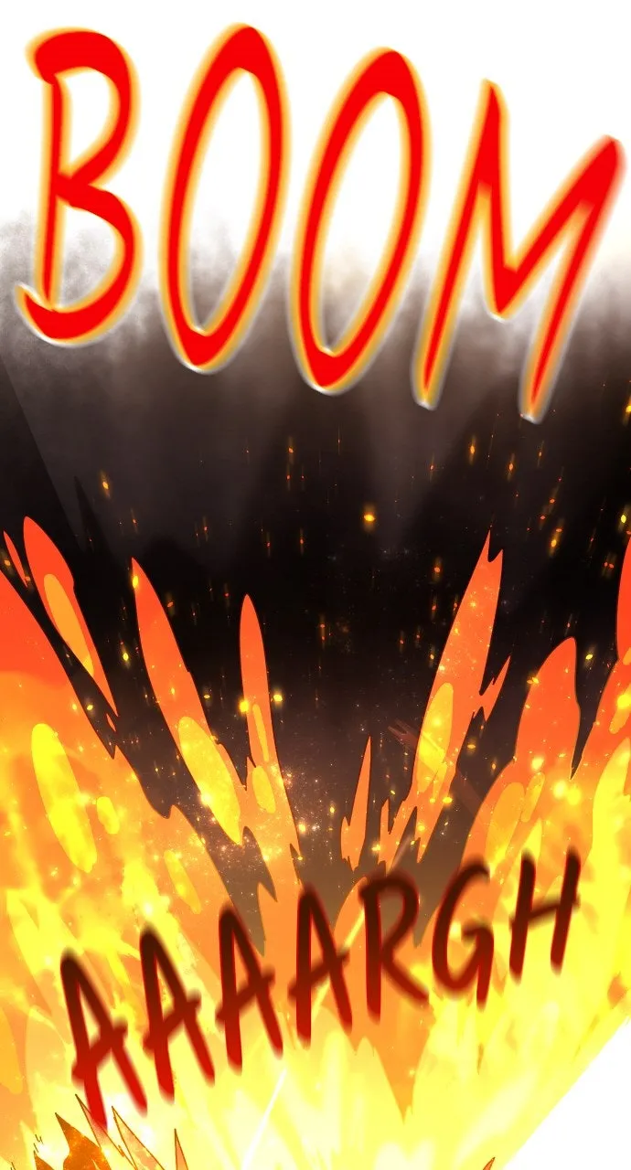 My Second Life is a Healing Life? Chapter 5 page 64 - 