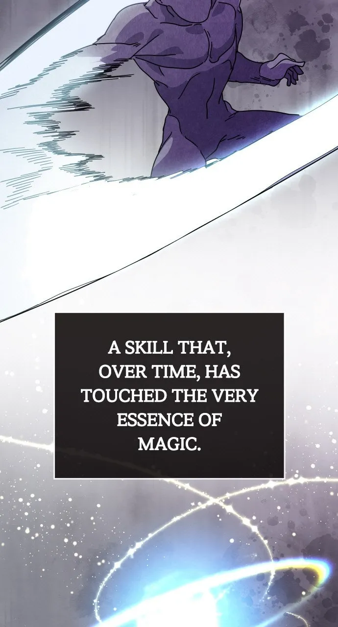 My Second Life is a Healing Life? Chapter 5 page 9 - 