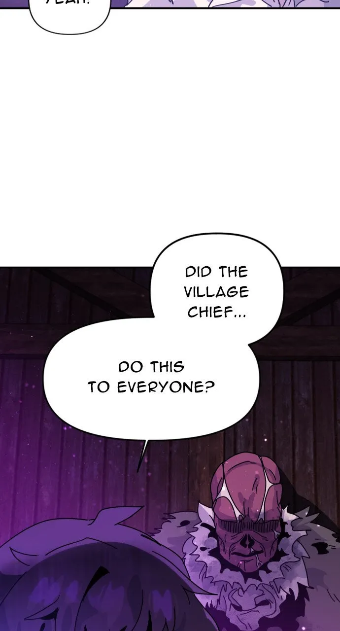My Second Life is a Healing Life? Chapter 5 page 87 - 