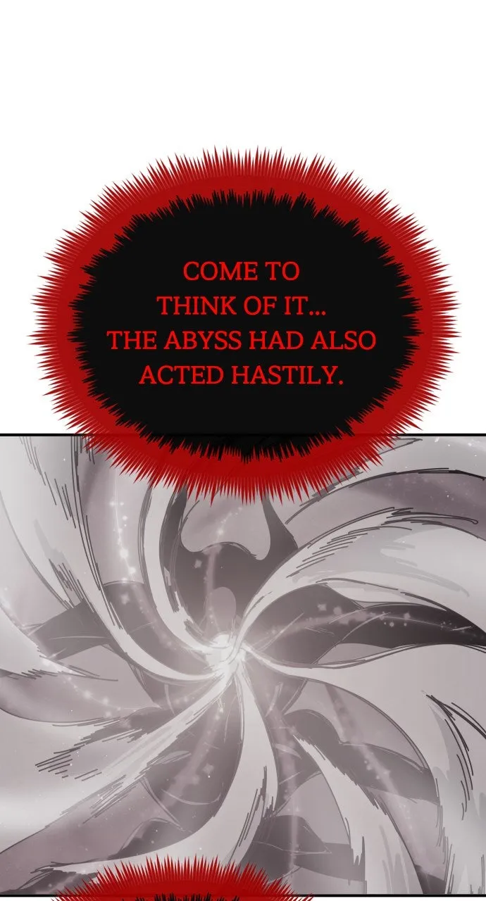 My Second Life is a Healing Life? Chapter 6 page 107 - 