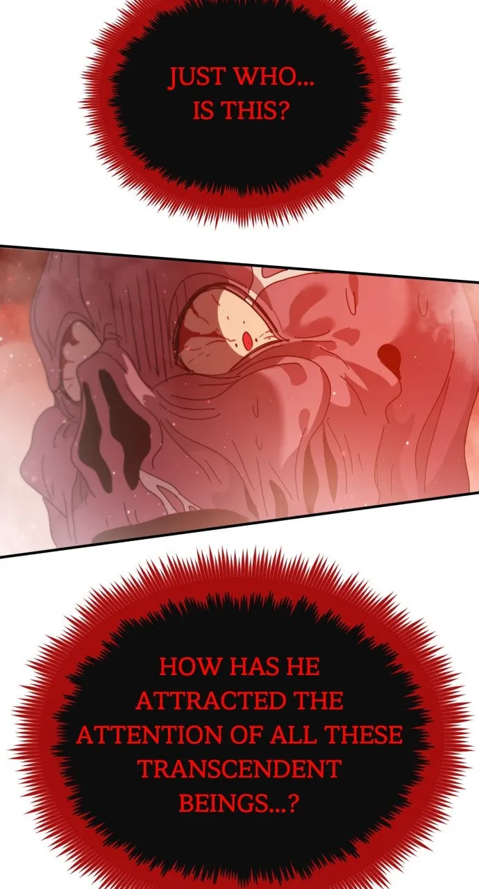 My Second Life is a Healing Life? Chapter 6 page 109 - 