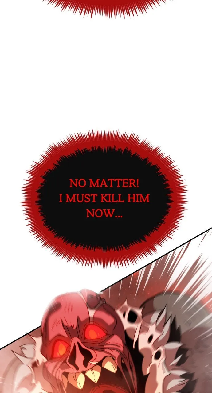 My Second Life is a Healing Life? Chapter 6 page 110 - 