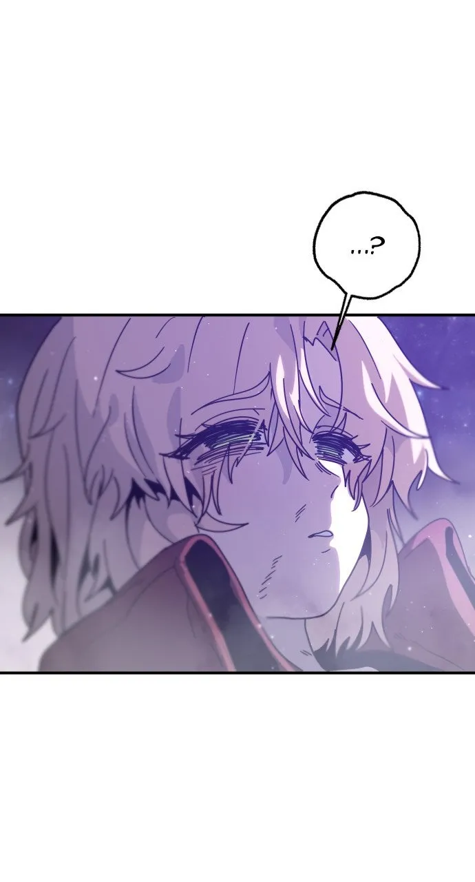 My Second Life is a Healing Life? Chapter 6 page 121 - 
