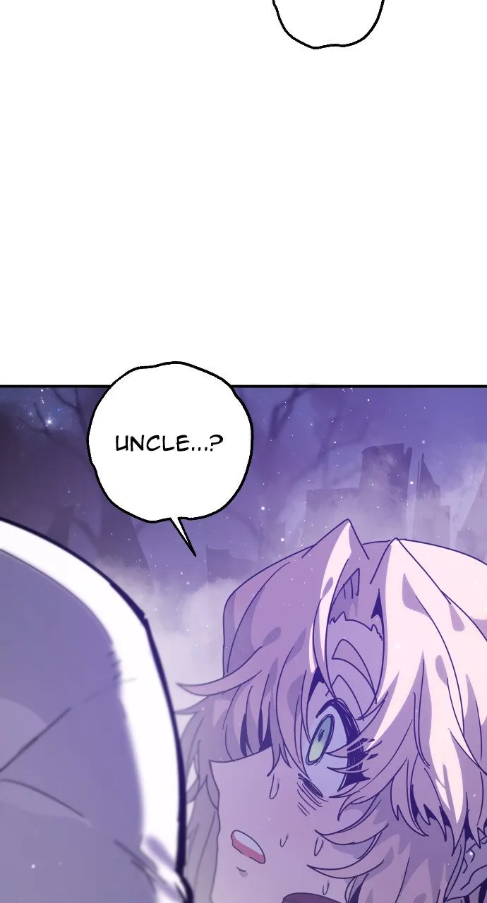 My Second Life is a Healing Life? Chapter 6 page 132 - 