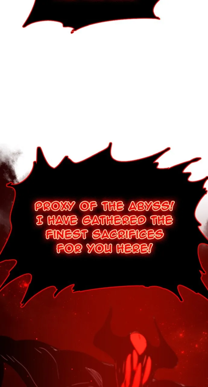 My Second Life is a Healing Life? Chapter 6 page 26 - 