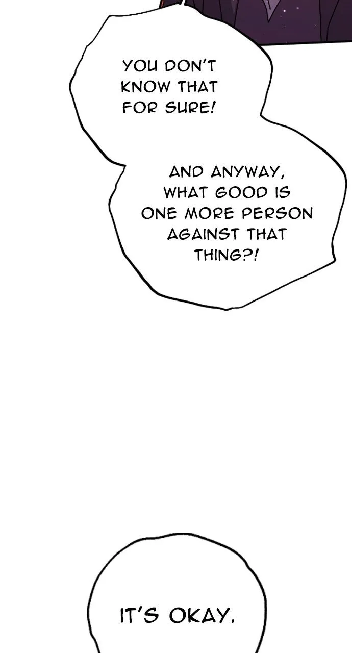 My Second Life is a Healing Life? Chapter 6 page 41 - 