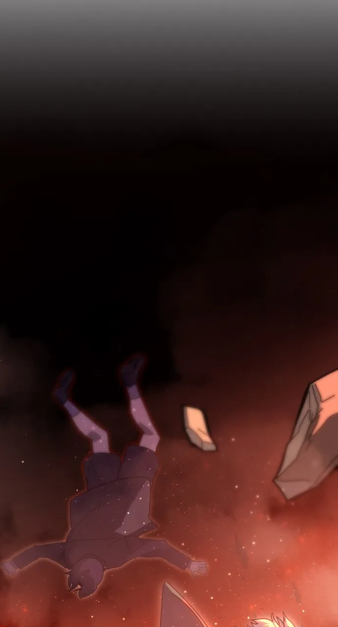 My Second Life is a Healing Life? Chapter 6 page 51 - 