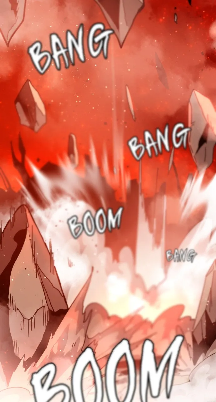 My Second Life is a Healing Life? Chapter 6 page 54 - 