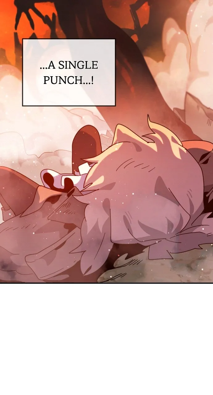 My Second Life is a Healing Life? Chapter 6 page 59 - 