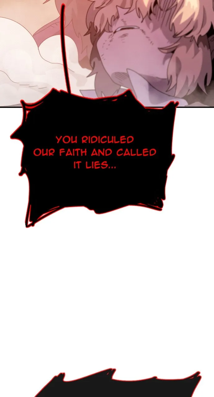 My Second Life is a Healing Life? Chapter 6 page 62 - 