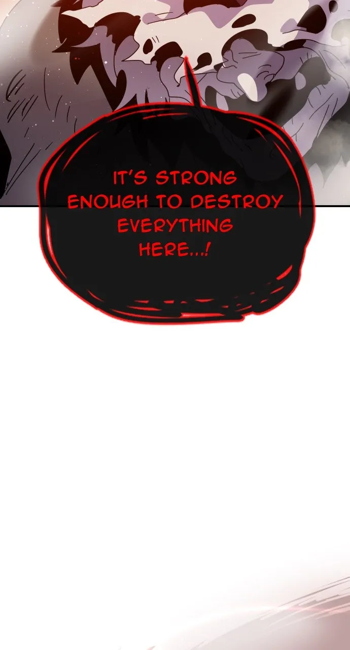 My Second Life is a Healing Life? Chapter 6 page 70 - 