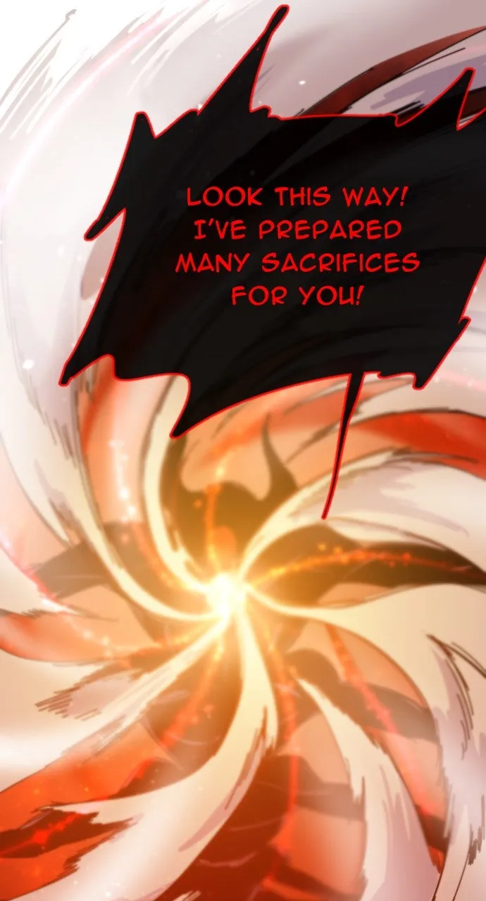 My Second Life is a Healing Life? Chapter 6 page 71 - 