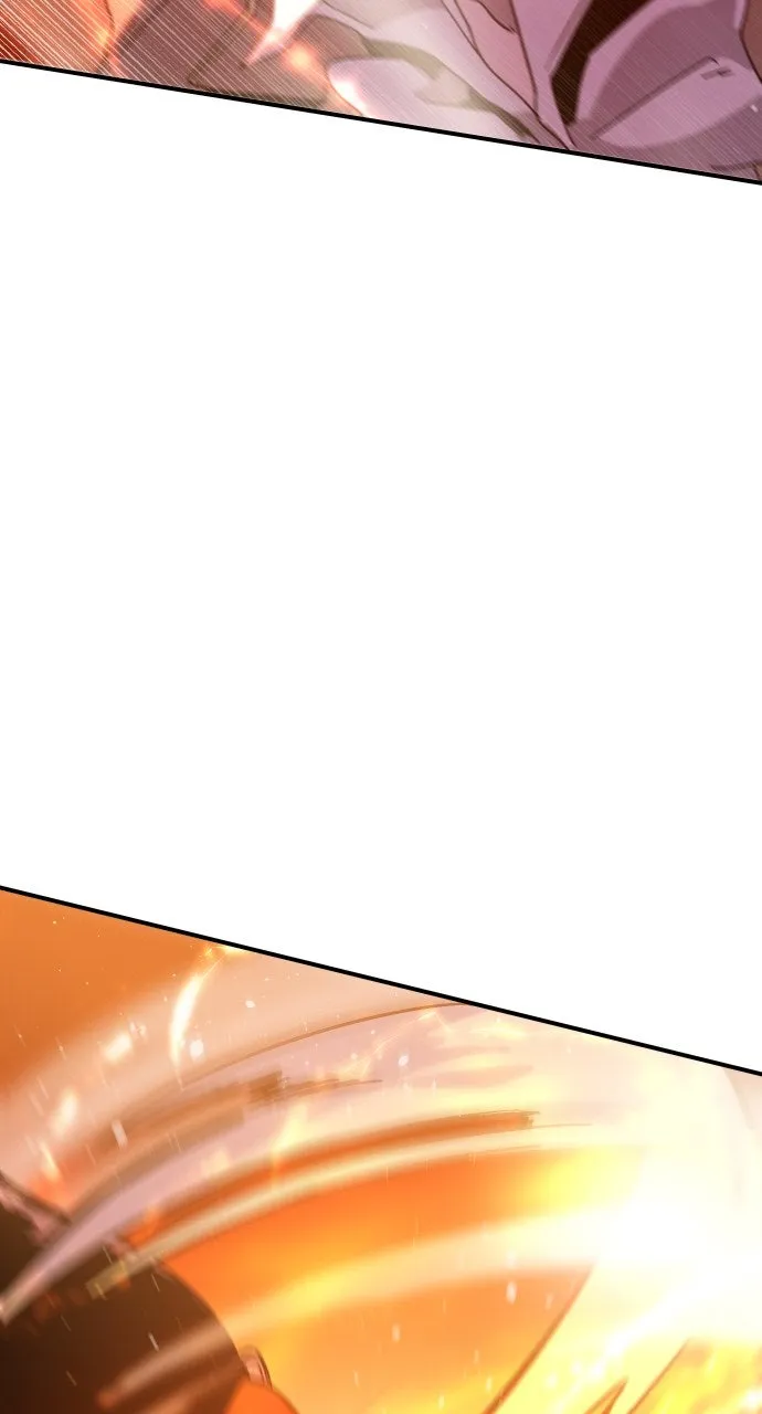 My Second Life is a Healing Life? Chapter 6 page 78 - 