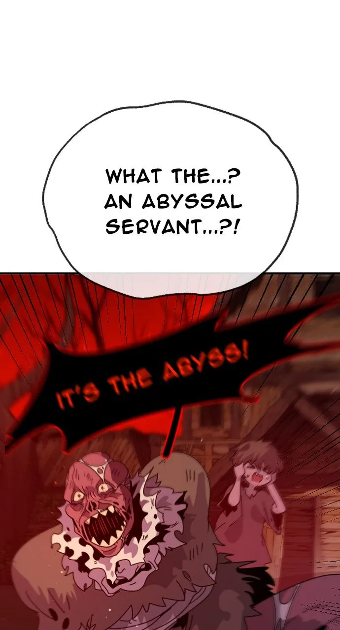 My Second Life is a Healing Life? Chapter 6 page 9 - 