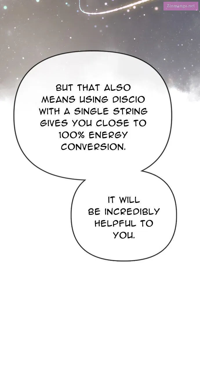 My Second Life is a Healing Life? Chapter 8 page 37 - 