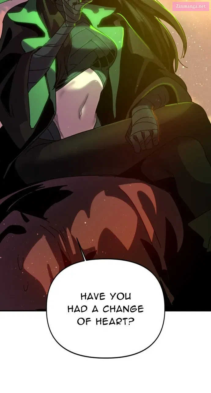 My Second Life is a Healing Life? Chapter 9 page 106 - 