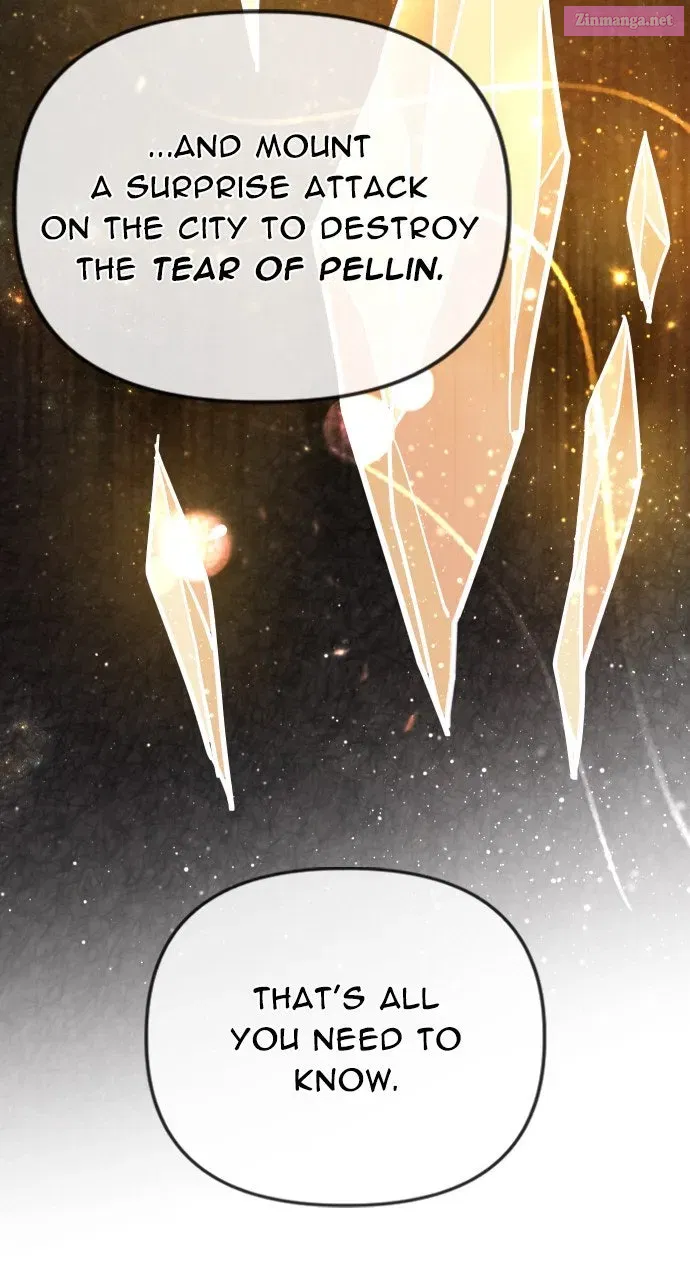 My Second Life is a Healing Life? Chapter 9 page 124 - 