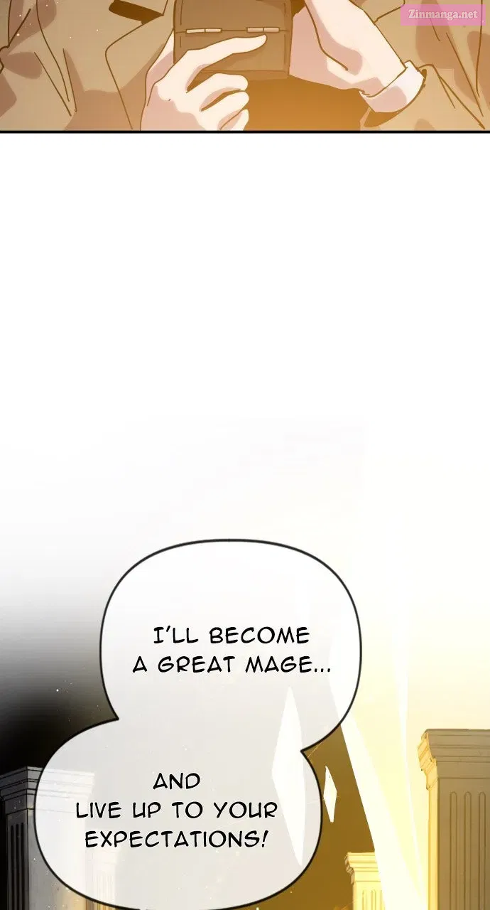 My Second Life is a Healing Life? Chapter 9 page 23 - 