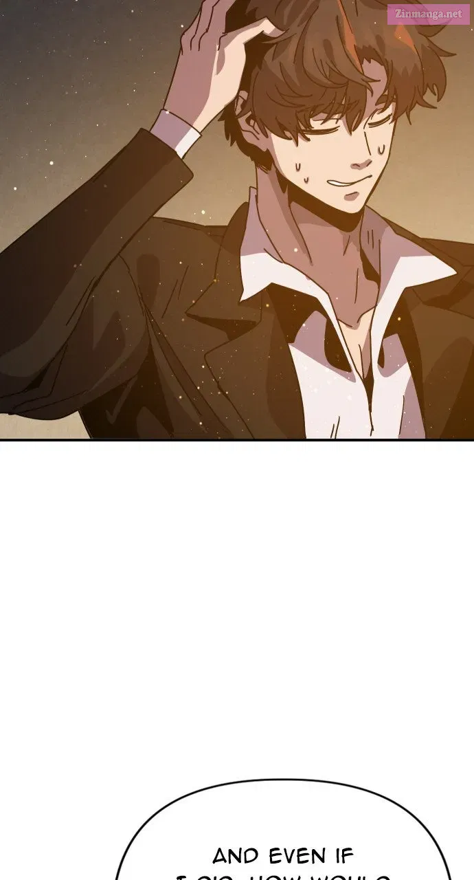 My Second Life is a Healing Life? Chapter 9 page 10 - 