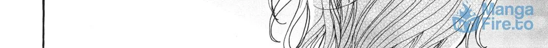 Read My Secret Affection chapter 1 image 11 on Lezhin
