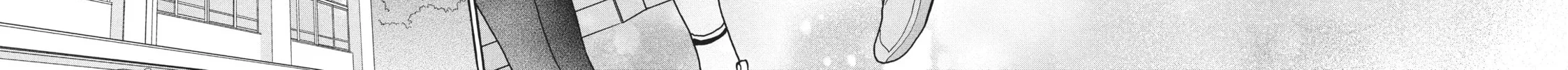 Read My Secret Affection chapter 1 image 15 on Lezhin