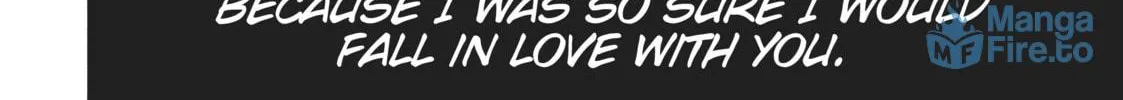 Read My Secret Affection chapter 1 image 17 on Lezhin