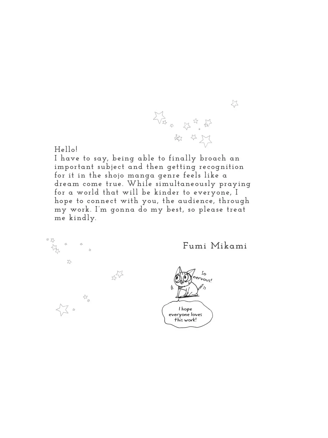 Read My Secret Affection chapter 1 image 2 on Lezhin