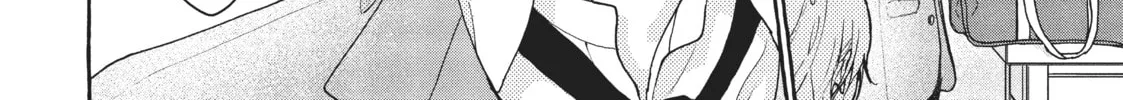 Read My Secret Affection chapter 1 image 21 on Lezhin