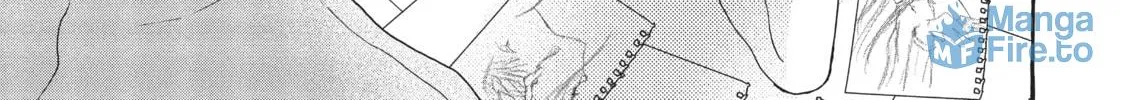 Read My Secret Affection chapter 1 image 23 on Lezhin