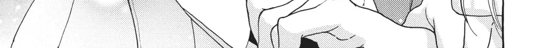 Read My Secret Affection chapter 1 image 27 on Lezhin